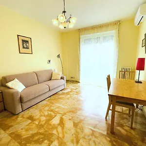 Accomodo Mib27 Bivano Centrale Milán