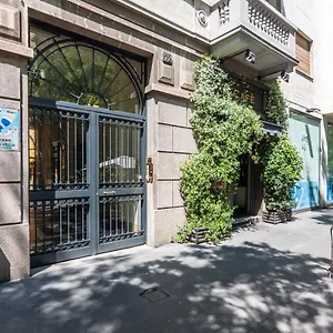 Italianflat - Solari Milán