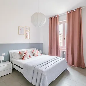 Casa Di Lolli Appartamento