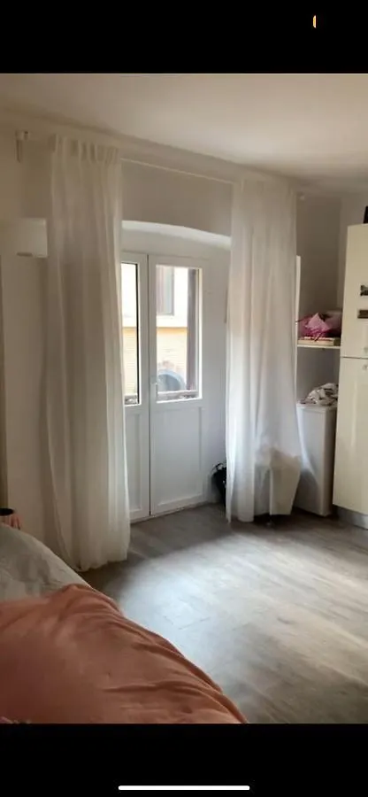 Apartamento House In Porta Venezia Milán